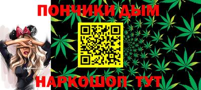 прущие крисы Партизанск