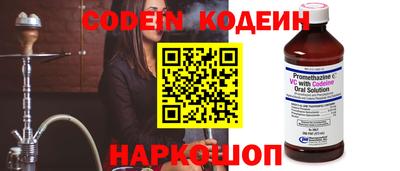 прущие крисы Партизанск